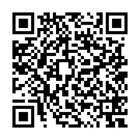QR code for 4S3568A
