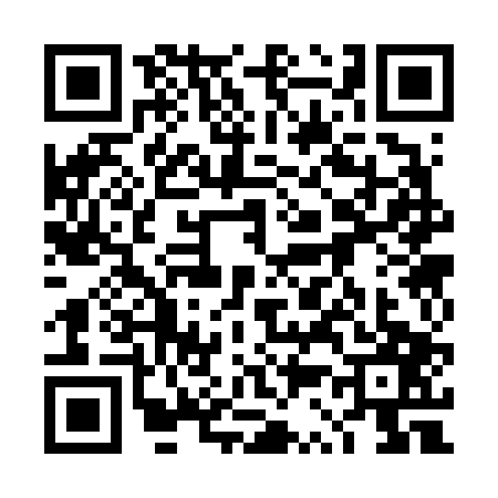 QR code for 4S36078