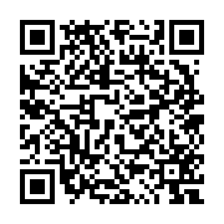 QR code for 4S36572