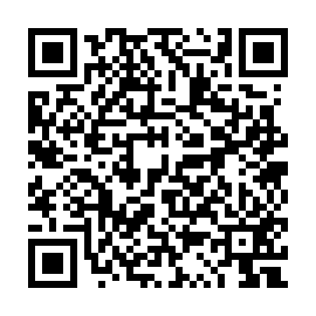 QR code for 4S3753T
