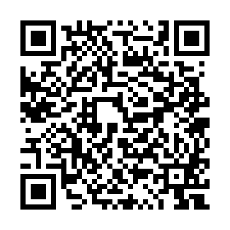 QR code for 4S3781Y