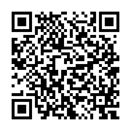 QR code for 4S37856
