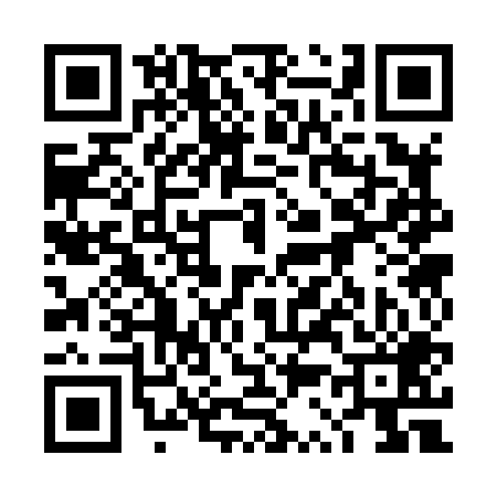 QR code for 4S3809S
