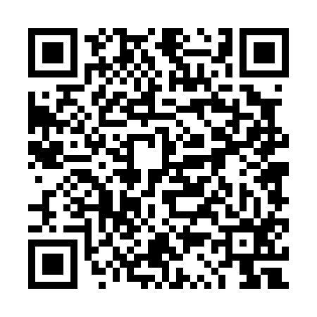 QR code for 4S4016S