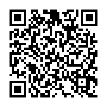 QR code for 4S4166M
