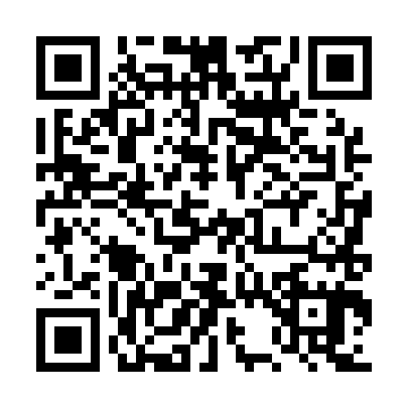 QR code for 4S41854