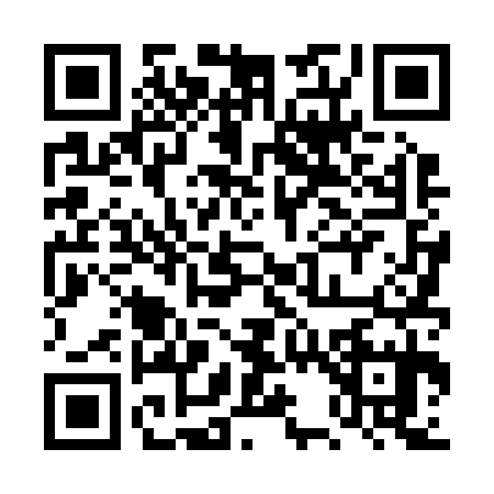 QR code for 4S42358