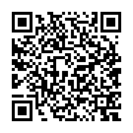 QR code for 4S42720