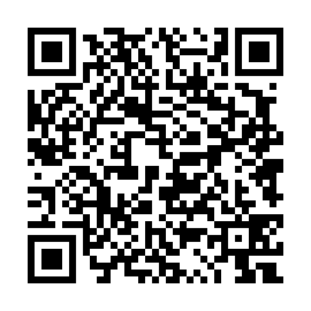 QR code for 4S44390