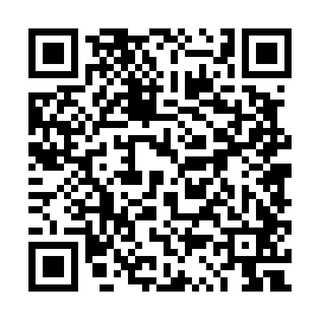 QR code for 4S4442Y