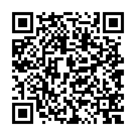 QR code for 4S45199