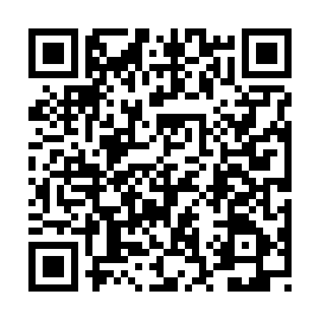 QR code for 4S4647T