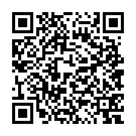 QR code for 4S4671L