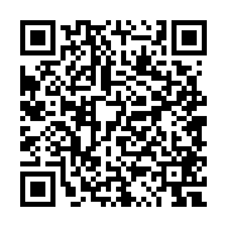 QR code for 4S47493