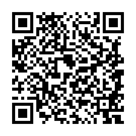 QR code for 4S48880