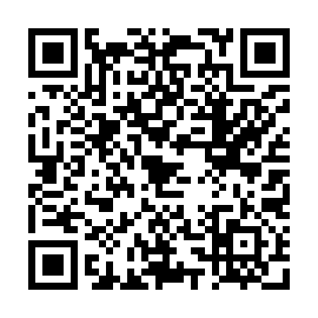 QR code for 4S4992K