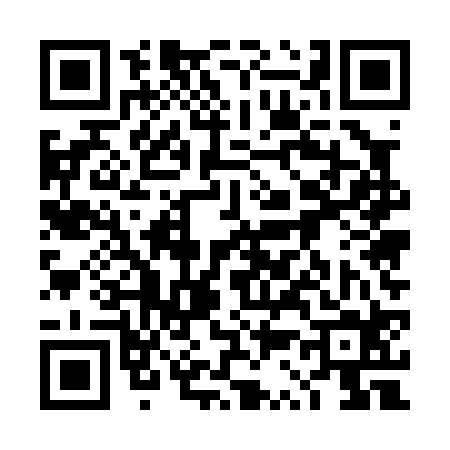 QR code for 4S5024R