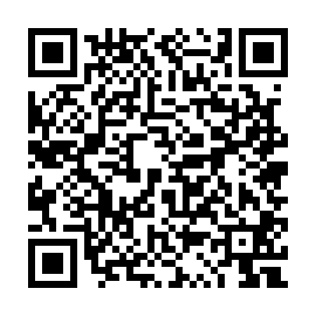 QR code for 4S5100N