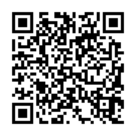 QR code for 4S5340L