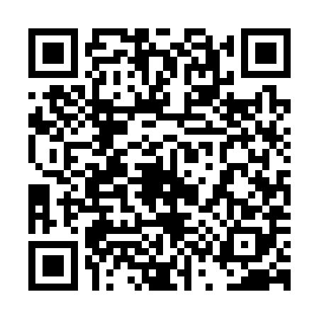 QR code for 4S53889