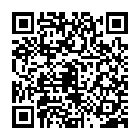 QR code for 4S5389D