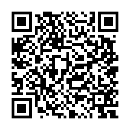 QR code for 4S54567