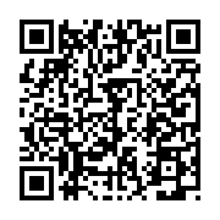 QR code for 4S54889