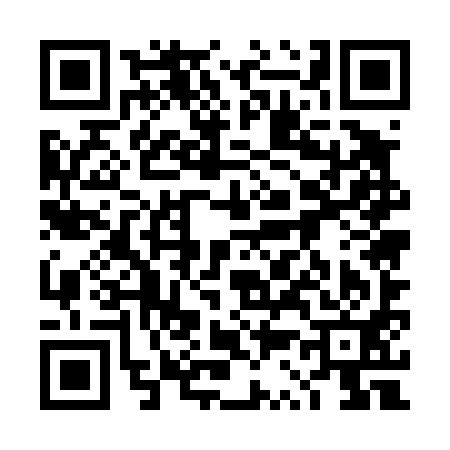 QR code for 4S5491N