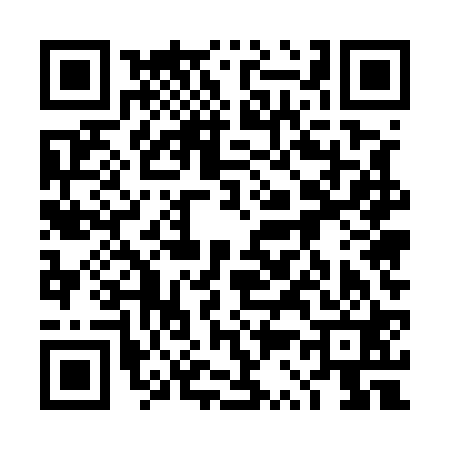 QR code for 4S5521A