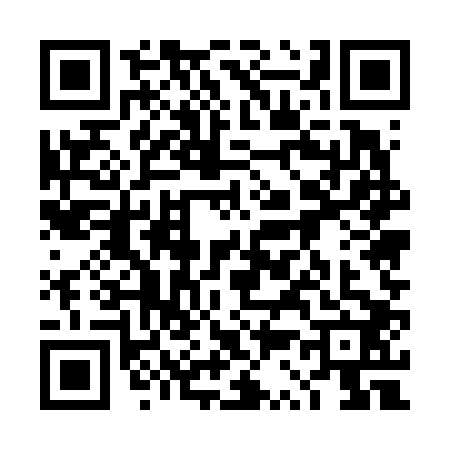 QR code for 4S56027