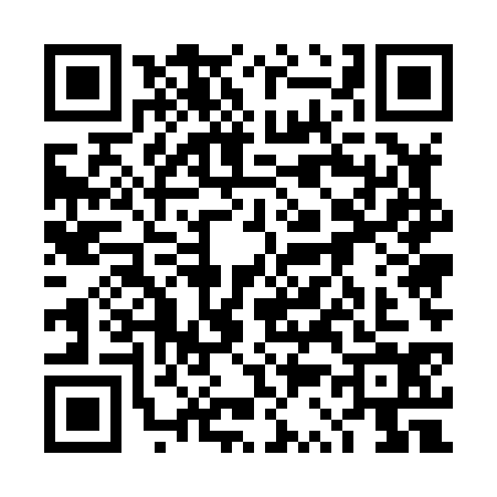 QR code for 4S58346