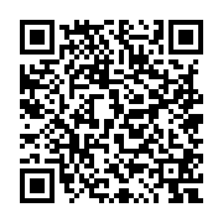 QR code for 4S59008