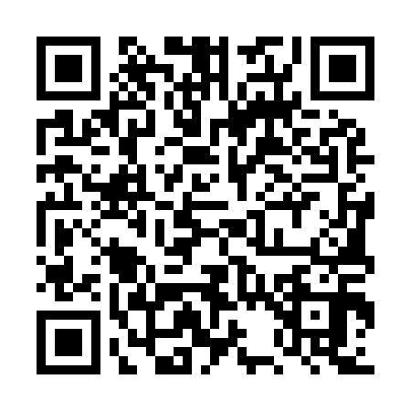 QR code for 4S59101