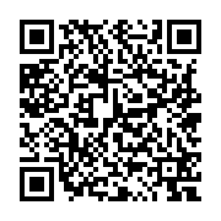 QR code for 4S5922T