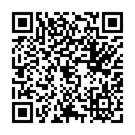 QR code for 4S5937Y