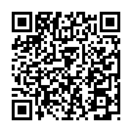QR code for 4S59641