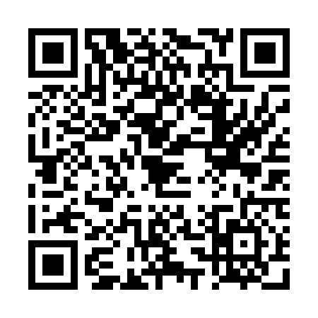 QR code for 4S60168