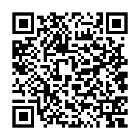 QR code for 4S61319