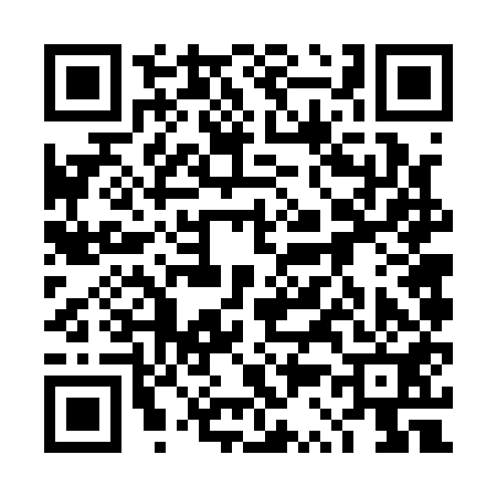 QR code for 4S6151G