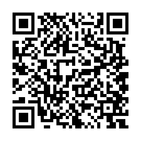 QR code for 4S64465