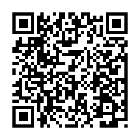 QR code for 4S6545P