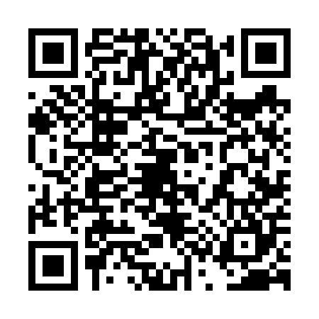 QR code for 4S6604M