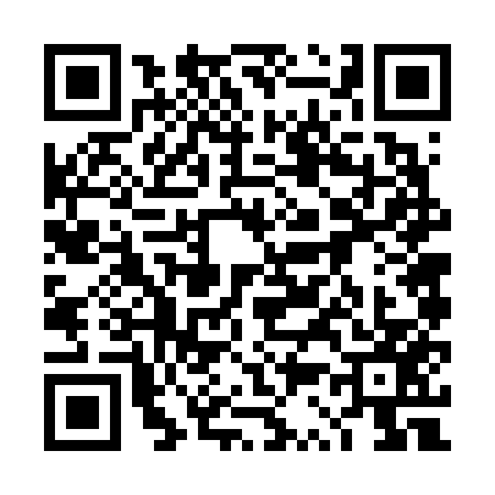 QR code for 4S66579