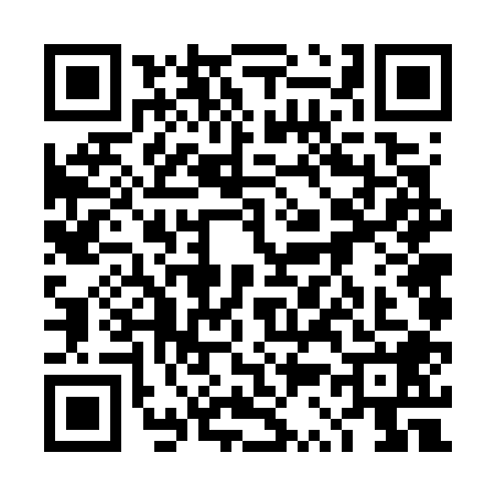 QR code for 4S67089