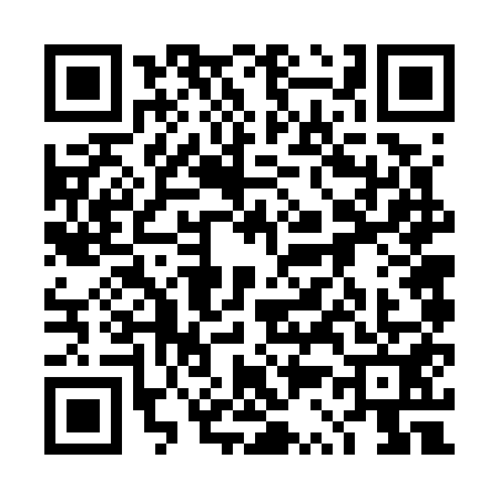 QR code for 4S67516