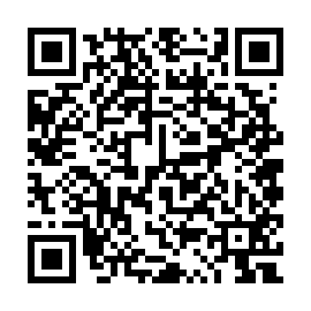 QR code for 4S6752Z