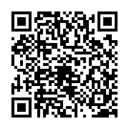 QR code for 4S6765V