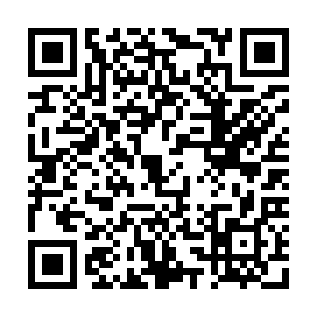 QR code for 4S6928W