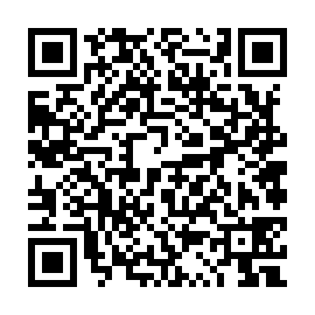 QR code for 4S6938K