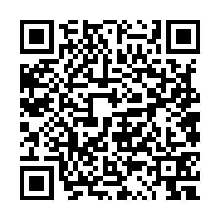 QR code for 4S69719